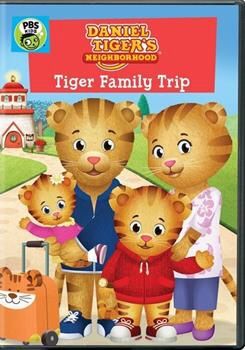 Daniel Tiger Party, Daniel Tiger Birthday Party, Tiger Birthday Party, Daniel Tiger's Neighborhood, Daniel Tiger, Princesa Peach, Halloween 2015, Pbs Kids, Fiesta Party