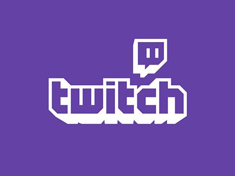 Setting Up a Twitch Stream. : 7 Steps - Instructables Eve Online, Twich Streams Logo, Twitch App, League Of Legends Memes, Game Streaming, Streaming Sites, Twitch Channel, E Sports, Video X