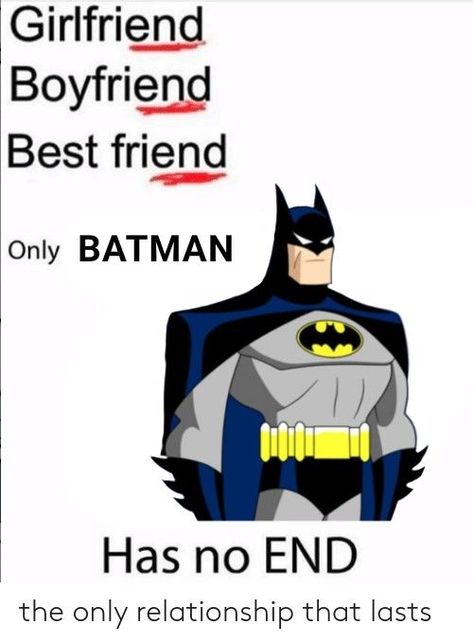 Computer Wallpaper Batman, Batman Computer Wallpaper, I’m Batman, Batman Memes Funny, Batman Girlfriend, I Love Batman, Spiderman And Batman, Batman And Spiderman, Batman Pfp