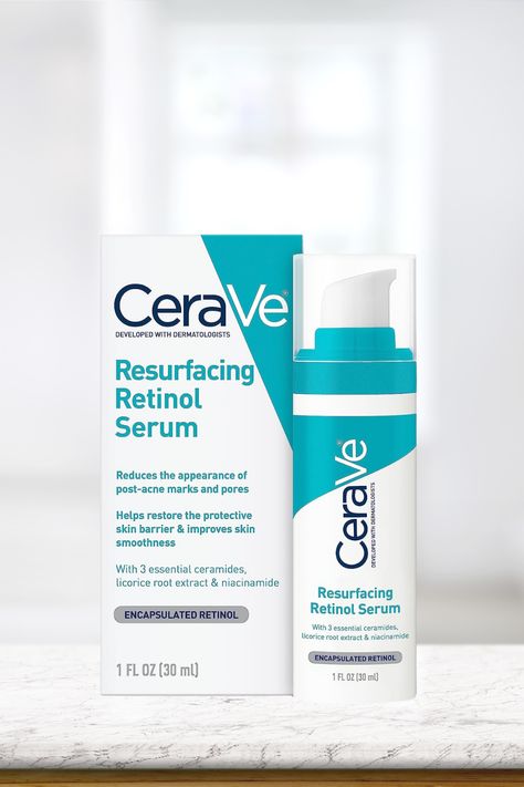 Cera Ve Serum, Cera Ve Resurfacing Retinol Serum, Cerave Resurfacing Retinol Serum, Cerave Retinol Serum, Cerave Retinol, Resurfacing Retinol Serum, Cera Ve, Post Acne Marks, Recommended Books