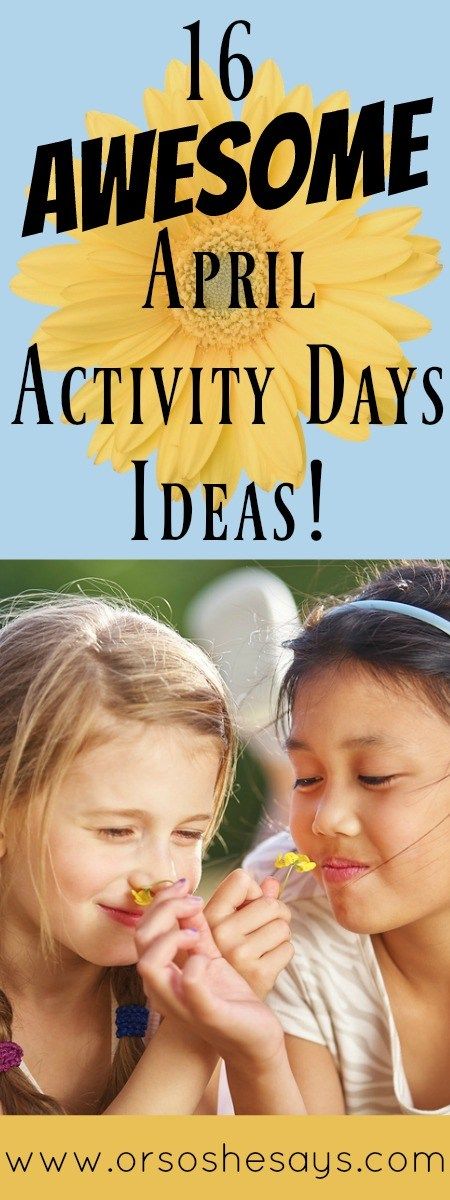 16 Awesome Activity Days Ideas for April! www.orsoshesays.com #activitydaysideas #ldsactivitydaysideas #activitydays #lds #mormon #ldsblogger #mormonblogger #activities #serviceprojects #crafts #primaryactivitydays #primaryactivities #activitydaysideaslds Womens Day Activities, Womens Day Craft, Activity Days Ideas, April Activities, Activity Day Girls, Lds General Conference, Activities Ideas, Primary Activities, Youth Activities