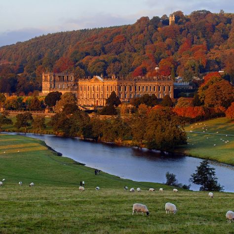 England Aesthetic, Places In England, Old Stone Houses, Country Hotel, Beach Bars, England Travel, Uk Travel, Pretty Places, Jane Austen