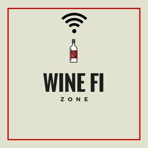 Food Tattoos, Wine Logo, Mouthwatering Food, Bar Poster, Cute Images With Quotes, Restaurant Concept, Wine Quotes, Wine Art, Wine O Clock