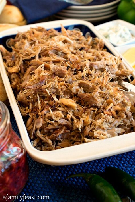 Pulled Turkey Recipes, Shredded Recipes, Bbq Pulled Turkey, Family Feast Recipes, Pulled Turkey, Turkey Sauce, Shredded Turkey Recipes, Turkey Meatball Soup, Pumpkin Cheesecakes