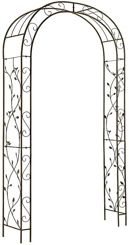 Steel Arbor, Lattice Garden, Garden Arch Trellis, Arch Trellis, Cheap Pergola, Metal Pergola, Pergola Garden, Garden Arbor, Garden Entrance