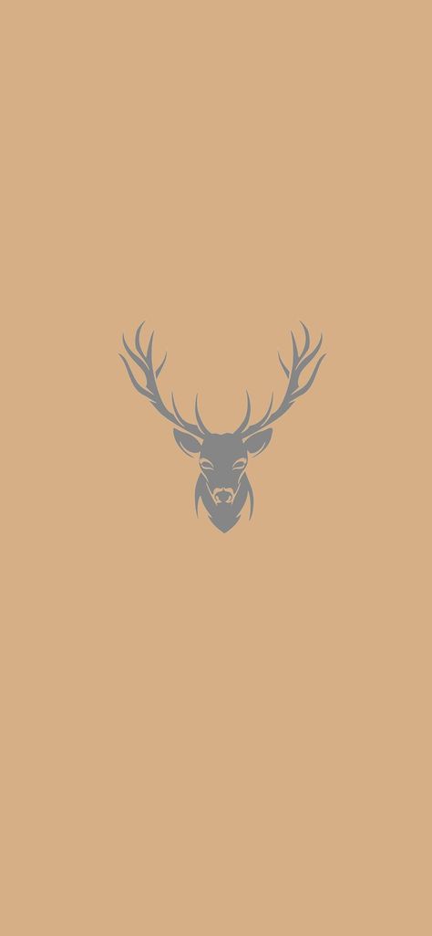 Stag Wallpaper Iphone, Deer Iphone Wallpaper, Hunting Wallpaper Aesthetic, Elk Wallpaper Iphone, Deer Aesthetic Wallpaper, Deer Wallpaper Aesthetic, Deer Wallpaper Iphone, Hunting Wallpaper Iphone, Buck Wallpaper