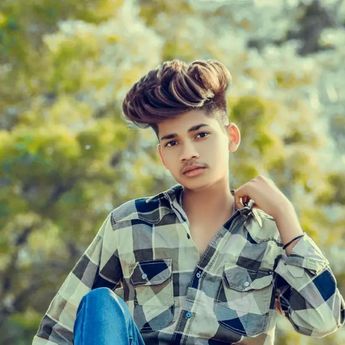 Best Poses For Boys, Attitude Stylish Boys Pic, Men Fashion Photo, Drawing Couple Poses, Baby Photo Editing, Portrait Photo Editing, Photoshop Tutorial Photo Editing, Gals Photos, Best Poses For Photography