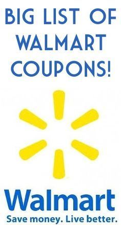 Walmart Coupon, Couponing 101, Couponing For Beginners, Frugal Girls, Walmart Gift Cards, Extreme Couponing, Budget Saving, Shopping Coupons, Budgeting Finances