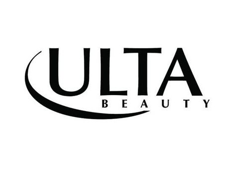 50% Off - Ulta Promo Code - April 2023 Ulta Promo Codes, Ulta Coupon Codes 2023, Ulta Coupon Codes, Ulta Coupon Codes 2024, Promo Codes 2023, Ulta Coupon, Mothers Day Special, Salon Services, Rewards Program