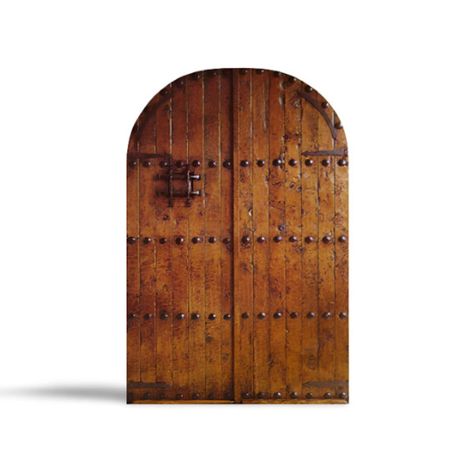 Handcrafted Doors Entry Doors Front Doors Exterior Doors - Etsy Spanish Style Front Door, Santa Fe Style Decor, Spanish Doors, Rustic Exterior Doors, Speakeasy Door, Craftsman Front Doors, Doors Entry, Iron Hinges, Rustic Exterior