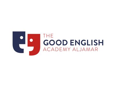 Good English Academy Logo Option Language Tattoos, Language Humor, Foreign Language Quotes, Language Notes, Language Notebook, Teacher Logo, Language Logo, Language Design, English Logo