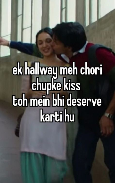 Desi Romance Quotes, Desi Romance Academia Aesthetic, Vikram Batra, Desi Whisper Quotes, Whispers Bollywood, Desi Whispers Romantic, Desi Quotes, Bollywood Quotes, Dry Sense Of Humor