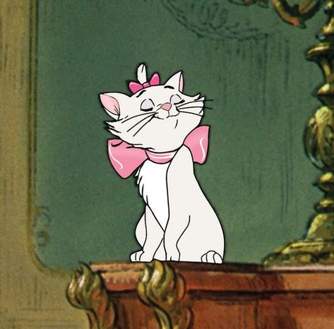 Animals, Pink, Disney, Isabelle Staub, Disney Animals, Mirror