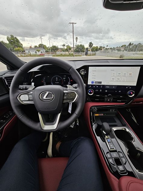 Lexus Interior Aesthetic, Lexus Cars Luxury, Lexus Suv Aesthetic, Lexus Nx 350, Lexus Crossover, Lexus Interior, Lexus Suv, Lexus Rx 350, Houseboat Living