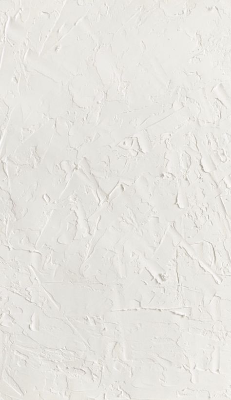 White Stone Texture Seamless, White Texture Paint, White Plaster Texture, Linen Paper Texture, White Wall Texture, White Textured Background, White Fabric Texture, White Textured Wall, Materials Board Interior Design