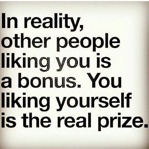 Food  for  thought  My  common  sense  it's  that simple  wake  up  get  focused  pay  attention  and  do  your  own  research  and  choose  wisely  who and what you  entertain  and  invest  into  but  these  motherfuckers  don't  hear  me  tho  #motivation302  #motivation101  #blacklivesmatters  #blacklove  #goals  #relationship  #relationshipgoals  #network  #marketing  #blackeconomics  #talkheavy  #absofuckilutely  #longterm  #wisdom  #invest  #nostress  #nopick  #nostresszone  #nosurrende... Im The Prize, Blessed Week, Love Truths, Choose Wisely, True Words, Positive Thinking, Happy Life, Positive Vibes, Other People