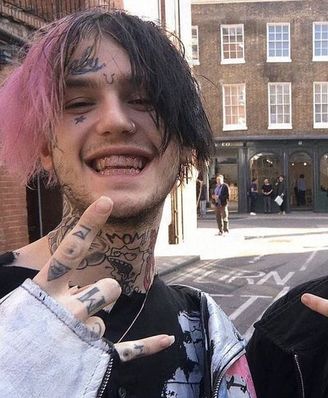 Lil Peep Lyrics, Lil Peep Hellboy, Goth Boy, Ghost Boy, Little Bo Peep, Bo Peep, Living Forever, The Peace