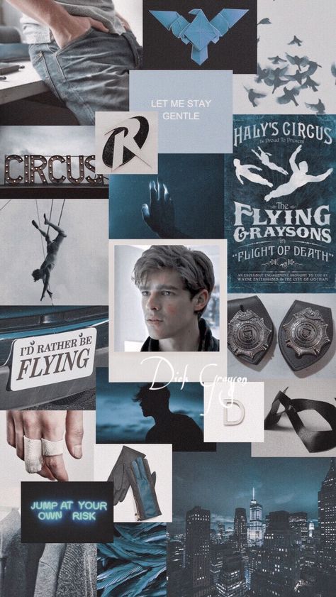 Titans Wallpaper, Titans Nightwing Wallpaper, Dc Titans Wallpaper, Nightwing Wallpaper Aesthetic, Brenton Thwaites Wallpaper, Dc Wallpaper, Brenton Thwaites Aesthetic Wallpaper, Titans Aesthetic Dc, Titans Wallpaper Aesthetic Dc