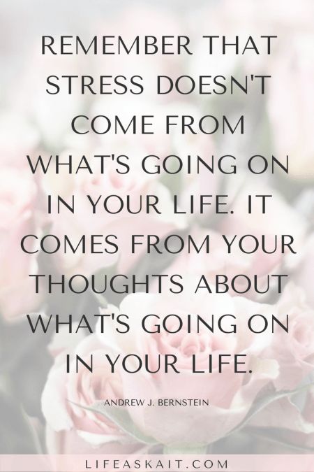 How To Destress, Loose Weight In A Week, Self Love Self Care, Outing Quotes, Hard Work Quotes, Hard Quotes, Fun Quotes, Quotes Motivational, Stressed Out