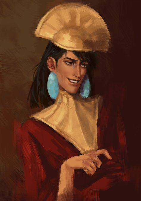 Cuzco Emperors New Groove, Kronk X Kuzco Fanart, Emperor Kuzco Fanart, The Emperor's New Groove Fanart, Emperors New Groove Fanart, Kuzco Fanart, Kuzco Disney, Emperor Kuzco, Emperor's New Groove