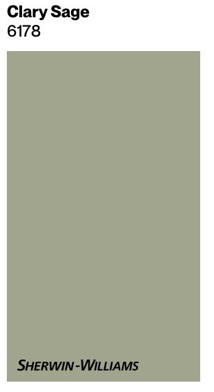 9 Best Sage Green Paint Colors That You Will Love: Expert Picks for Your Home – howthingscompare.com Cool Tone Green Paint, Light Olive Green Paint Colors, Sage Green Paint Bedroom, Sage Green Swatch, Soft Green Paint Colors, Sage Green Exterior, Soft Green Paint Color, Best Sage Green Paint Colors, Best Sage Green Paint