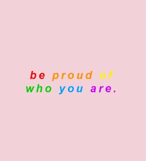 Quotes About Pride, Pride Quotes, Lgbt Quotes, Lgbtq Quotes, Positive Sayings, Isabelle Lightwood, Gay Aesthetic, Lgbt Love, Eleanor Roosevelt