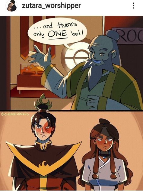 Croquis, Zutara Fanfiction, Avatarul Aang, Uncle Iroh, Avatar Legend Of Aang, Avatar Zuko, Avatar The Last Airbender Funny, Avatar Funny, Casual Sundress