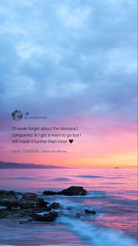 Juicy World Wallpaper, Juice Wrld Tweets, Juicewrld Quotes, Juice World Quotes, Juice Wrld Quotes Wallpaper, Juice Wrld Wallpaper Aesthetic, Juice Wrld Quotes, Juice Quotes, Juice World