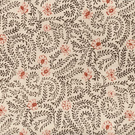 Fabrics | Peter Fasano, LTD Pattern Batik, Ajrakh Pattern, Block Print Pattern, Textile Prints Design, Initial Prints, Print And Pattern, Wallpaper Fabric, Print Inspiration, Pretty Prints