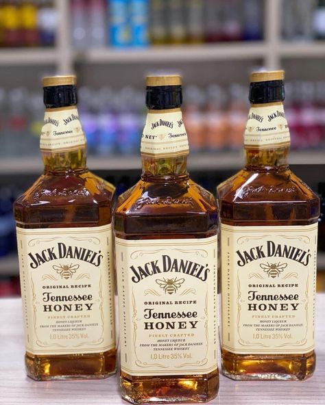 Honey Jack Daniels Drinks, Jack Daniels Honey Whiskey Drinks, Jack Daniels Gentleman Jack, Tennessee Honey, Uncle Jack, Jack Daniels Distillery, Jack Daniel’s Distillery, Tennessee Whiskey, Jack Daniel