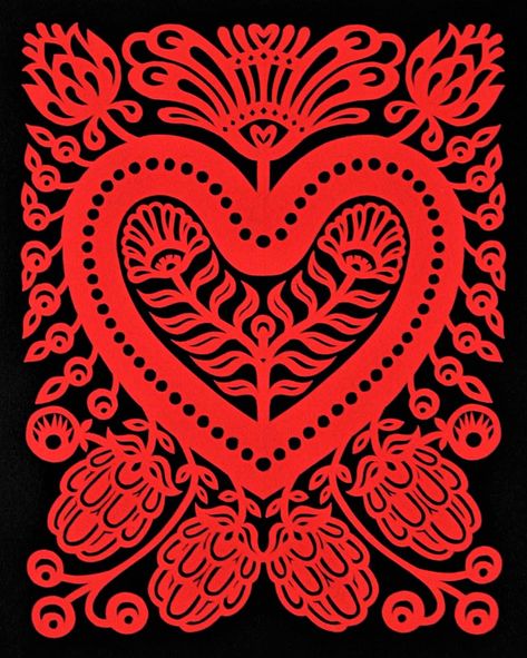 Ukrainian Art Folk, Traditional Mexican Pattern, Mexican Art Traditional, Traditional Mexican Art, Ukrainian Folk Art, Ukraine Art, Traditional Folk Art, Mexican Art Tattoos, Mexican Pattern