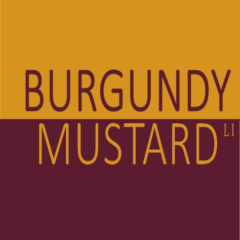 burgundy | mustard ღ LI Mustard Colour Combinations, Mustard Yellow Color Combinations, Mustard Colour Combination, Mustard Color Scheme, Colour Outfit, Yellow Color Combinations, Suit Colors, Mixing Paint Colors, Website Background