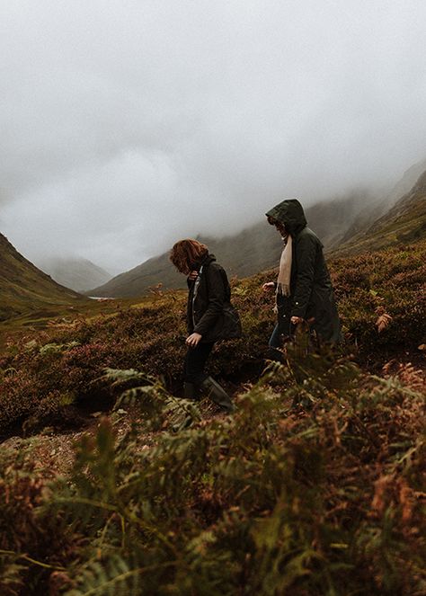 Do Your Worst Rosie Danan, Scottish Man Aesthetic, Scottish Aesthetic, Sophia Rosemary, Scotland Aesthetic, Alice Catherine, Scottish Cottages, Scottish Countryside, Autumn Witch