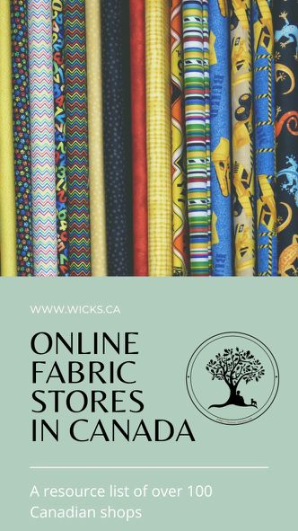 Click the link to see a list of online fabric stores in Canada Online Fabric Stores, Fabric Stores, Crafting Supplies, Online Fabric, Online Pattern, Fabric Stores Online, Flannel Fabric, Fabric Online, Fabric Store