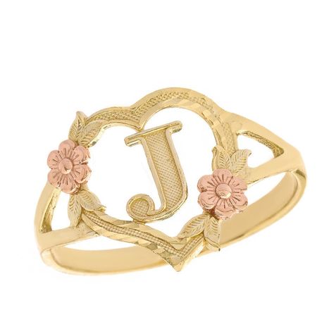 PRICES MAY VARY. Wearing an initial letter ring is a great way to make a statement for either daily wear or a night out. Show off your first name, your last name, children’s name, or even your partner’s name. [ ♦ MULTIPLE GOLD TYPES AVAILABLE ♦ ] This 10k Initial Alphabet Personalized Heart Ring is available in yellow and rose gold, rose and white gold, or white gold. [ ♦ PERFECT GIFT IDEA ♦ ] This gold Initial Alphabet Personalized Heart Ring is a perfect addition to your jewelry collection and Pet Memorial Necklace, Memorial Pendant, Cuff Bracelets Handmade, Urn Pendant, Urn Jewelry, Silver Heart Ring, Letter Ring, Initial Ring, Letter J