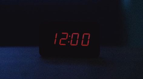 12 Am Clock Aesthetic, 3:00 Am Clock Aesthetic, 12:00 Am Clock Aesthetic, Loona Teaser, 00:00 Clock, Loona Aesthetic, Midnight Song, Midnights Taylor Swift, Midnights Taylor