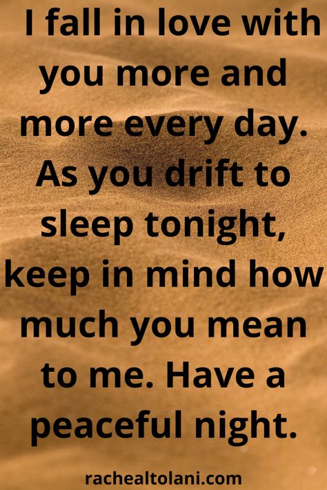 Sweet Dreams: 43 Good Night Messages for My Lover - Sweet Dreams Messages, Message To Your Boyfriend, Surprises For Your Boyfriend, Sweet Good Night Messages, Romantic Good Night Messages, Sweet Dreams My Love, Sleep Lover, Good Night Love Messages, I Love Sleep