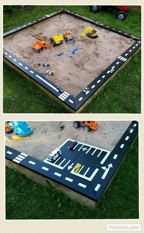 Sandpit Ideas, Mud Kitchens, Big Games, Sand Pit, Outdoor Play Areas, Toddler Classroom, Kids Outdoor Play, Outdoor Play Area, Play Areas