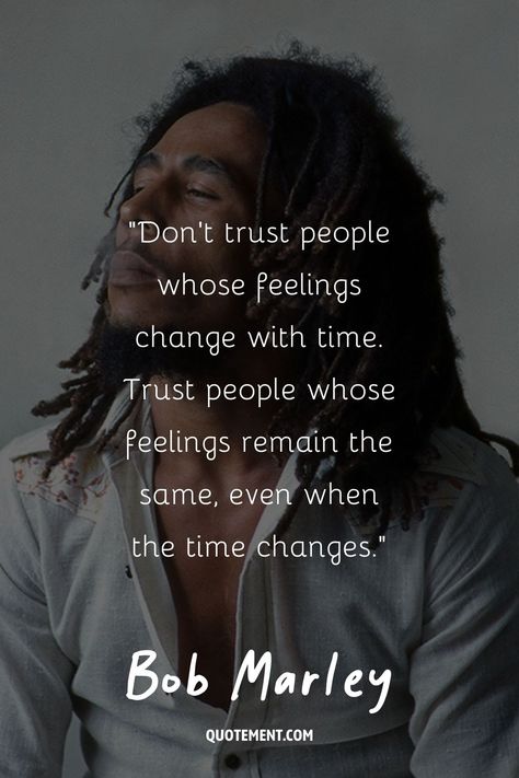 160 Greatest Bob Marley Quotes For A Brighter Tomorrow Bob Marley Quotes Tattoos, Quotes Bob Marley, Speak Up Quotes, Reggae Quotes, Bob Marley Love Quotes, Best Bob Marley Quotes, Rastafari Quotes, Bob Marley Lyrics, Happy Sayings