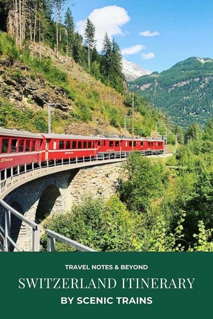 Switzerland Travel Itinerary, Switzerland Itinerary, Europe Train Travel, Europe Train, Europe Holidays, Visit Switzerland, Italy Itinerary, River Cruise, Switzerland Travel