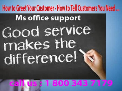 Microsoft office product key activation helpline 18003437179 toll free Server Life, Poor Customer Service, Customer Service Quotes, Service Advisor, Service Quotes, Excellent Customer Service, Economic Development, Call Center, Good Customer Service