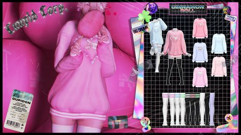 Sims 4 Femboy Cc, Sims 4 Male Clothes, Sims 4 Anime, Sims 4 Body Mods, Tumblr Sims 4, Free Sims, Sims Four, Sims 4 Cc Furniture