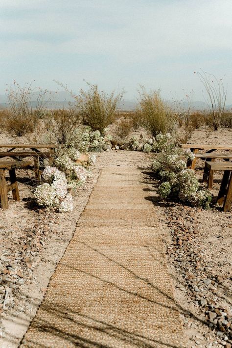 Our wedding rentals paired perfectly with this desert theme in Terlingua, Texas. Check out the full portfolio with the link below. Terlingua Texas, Desert Theme, Cowgirl Wedding, Willow House, Unique Floral Arrangements, Modern Cowgirl, Desert Design, Modern Wedding Inspiration, Big Bend National Park