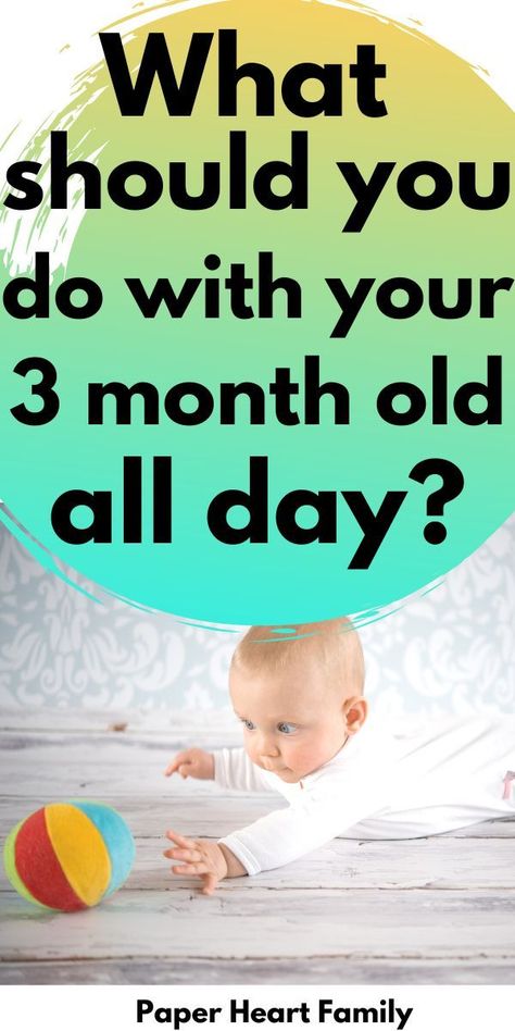 What To Do Everyday, 3 Month Old Activities, 3 Months Baby Activities, 6 Month Baby Activities, Family Learning Activities, Baby Development Activities, 2 Month Baby, 4 Month Old Baby, Simple Activities