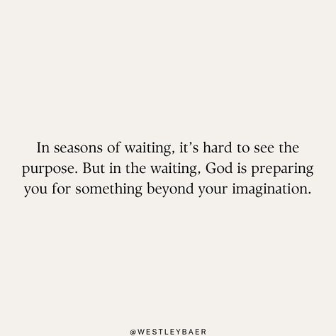 Share this with someone who needs this reminder. • • #faith #waiting #love #relationships #relationshipgoals #waiting #godisgood #trust #loyal #friendship #relationshipquotes #verses Waiting On Love Quotes, Waiting For Love Quotes, Waiting On Love, Waiting For Love, Bible Study Journal, Waiting For Someone, Bible Journal, 2025 Vision, Study Notes