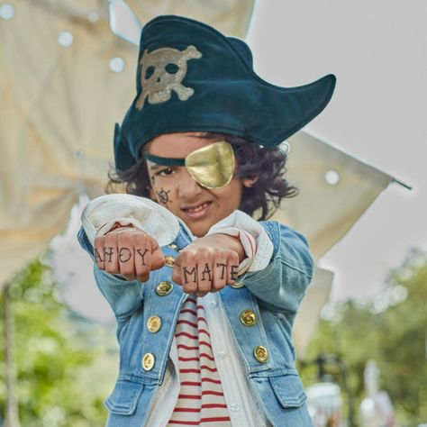 Kids Costumes – BURKE DECOR Pirate Hat Crafts, Funny Kid Costumes, Pirate Dress Up, Pirate Costume Kids, Octopus Costume, Pirate Dress, Pirate Accessories, Shiny Eyes, Dress Up Boxes