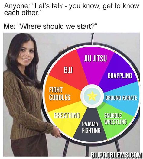 I have no contributions for any other subject. Jiu Jitsu Humor, Bjj Humor, Bjj Memes, Funny Christian Quotes, Judo Training, Muay Thai Martial Arts, Learn Krav Maga, A Pill, Ju Jitsu