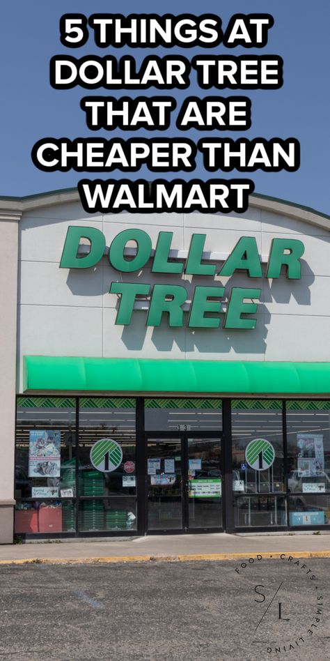 dollar tree store with cheaper items that walmart Things To Get From Dollar Tree, Things To Buy At Dollar Tree, Dollar Tree Finds 2024, Dollar Tree Party Hacks, Dollar Tree Cleaning Hacks, Dollar Tree Cleaning Supplies, Best Dollar Tree Finds, Diy Dollar Tree Organization, Dollar Tree Must Haves