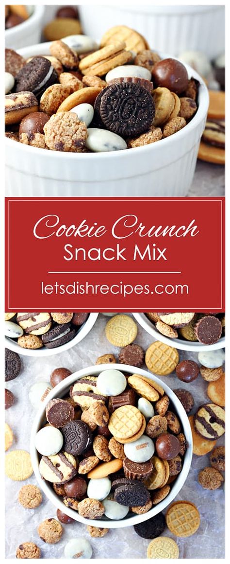 Fun Snack Mix Ideas, Party Trail Mix Recipes, Snacks For Hunting Trip, Monster Trail Mix Recipes, Summer Snack Mix Ideas, Room Temperature Snacks, Toddler Trail Mix Ideas, Easy Summer Snacks For Kids, Snacks For A Group