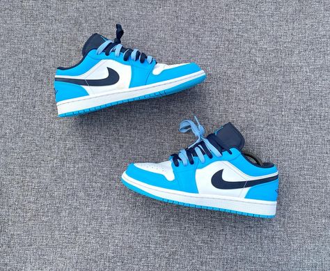 Nike Air Jordan 1 Low UNC Size 41/42 Dm 4price +255743409264 We Deliver Worldwide✅ “MIKAZO🏦RiskTaker” Air Jordan 1 Low Unc, Jordan 1 Low Unc, Nike Air Jordan 1 Low, Nike Air Jordan 1, Air Jordan 1 Low, Jordan 1 Low, Air Jordan 1, Nike Air Jordan, Jordan 1